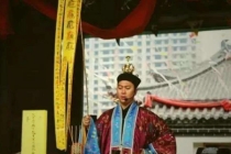 十几年前堕胎的婴灵危害还有化解方法