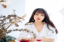 太湖道教圣地道家拜神祈福之地