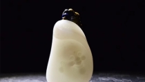 老犯小人是怎么回事,这些知识不要错过