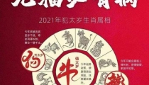 拜太岁的具体时间,是越早越好么?