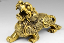 农村的房子不住人放什么辟邪才好 没人住邪气也不敢来