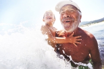 小孩胆小受过惊吓有什么办法让孩子恢复健康