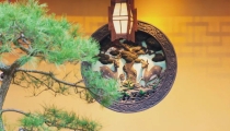 请出马仙破婚煞获得幸福美满的姻缘
