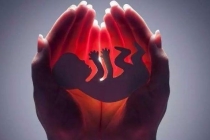 怎么给婴灵超度佛教 ， 什么时间给堕胎婴灵烧纸钱