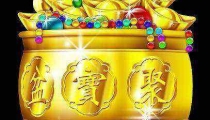 堕胎后怎么还阴债抄经 /弟子给仙家还阴债