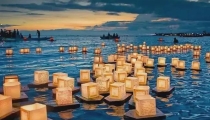 做超度法事是民间常用的小产没满月串门破解法 还能避免婴灵缠身