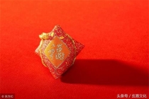 民间实用小法术收集：去病、招财、转运、感情桃花等等