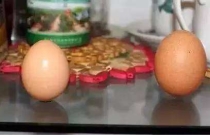 三招可以化解宝宝受到惊吓的土方法