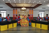 马上见效的和合咒挽回快要离婚的老公