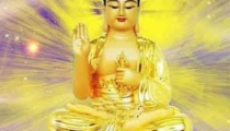 人流之后运气很不好,需要找大师化解