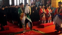 俩人分手了做泰国和合法事,什么是和合法事,居