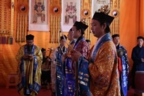 事业受阻不顺利怎么转运,轻松教你解决