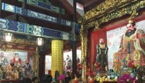 堕胎还阴债有用吗 念地藏经还阴债吗
