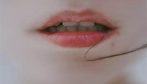 九天云女符咒 详解九天玄女的神奇之效