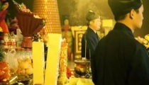 关于堕胎婴灵说说,偶然知道了堕胎婴灵这一说,