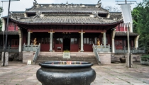 佛说怀孕多久有婴灵,只要是流产机会有婴灵的存在