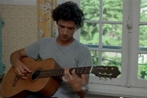 道教时间修炼在什么进行 道家可以流程如何？