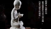 有婴灵存在吗 , 堕胎报应如何化解