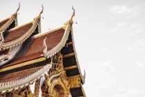 怎么判断家里风水好不好,从5个方面从内到外辨别家里风水好坏