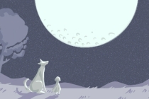 冲太岁犯太岁有啥区别 冲太岁啥意思