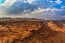 下午睡觉噩梦连连,4种方法获得良好的睡眠