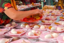 超度后怎么才知道成功？一般会有这些表现-超度网