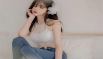 和合术大爱情和合术幫你挽回破碎的愛情