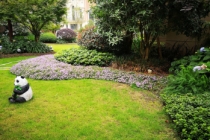 住宅花园风水禁忌，这4大禁忌不要犯，否则影响家运