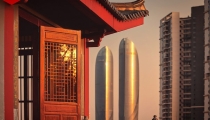 烧纸怎么烧,烧纸的时候为何要准备根子