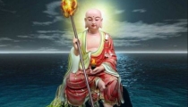 打胎影响运气时长,化解方式