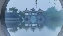 家居布局 南方风水讲究,南方的风水讲究布局设计