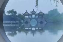 家居布局 南方风水讲究,南方的风水讲究布局设计