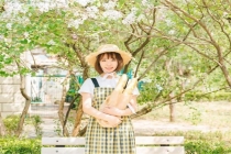 民间看日子八字合婚怎样写？通过生肖进行合婚