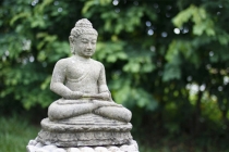 泰国请符小心被反噬，求符的时候需注意