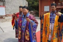 迷魂强制爱情和合术对道长要求很高 不专业的人做了没有效果