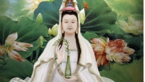 很多人疑惑49天内流产有婴灵吗,超度婴灵方法