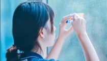 谁做过和合术 是真的吗 一个例子告诉你答案