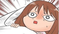 婴儿看到脏东西的表现,需要及时化解