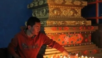 和合法事后对方的感觉,想知道做完和合法事后对