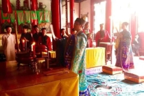 和合法事纸人_和合法事合而不久？？？