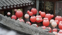道教婴灵缠身化解的价格,市场价无外乎就这几种