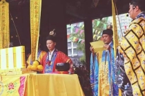 情侣复合法术_自己能做的和合术做法其实很简单