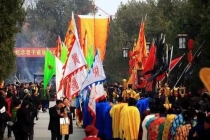 做完和合术想和他啪啪  这几点禁忌不要轻易触碰