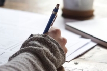 财运为何一直那么低迷,看看你的家居摆对了吗