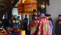 如何超度亡人?了解清楚之后,能帮亲友走好最