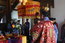 如何超度亡人？了解清楚之后，能帮亲友走好最