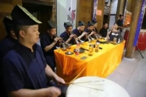 连云港超度婴灵 有谁认识超度婴灵的吗