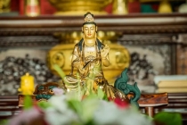 久病不愈心里难受,把这些东西从卧室拿走,病会好更快