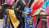 民间怎么还阴债正确的方法 /佛教如何还阴债的数量_2