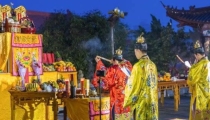 怎样超度堕胎的孩子,是妈妈能够为孩子做的最